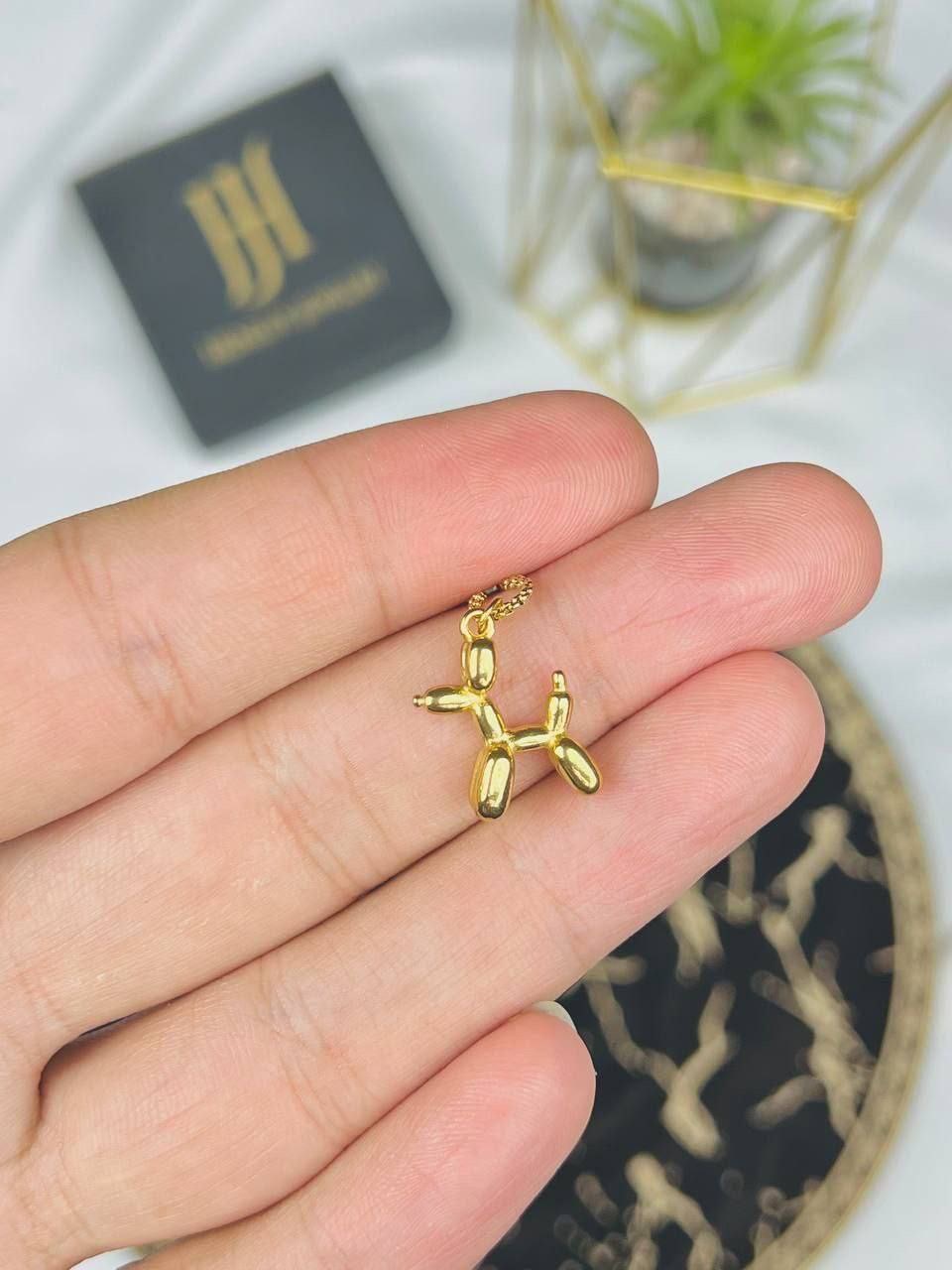 سلسله غزاله