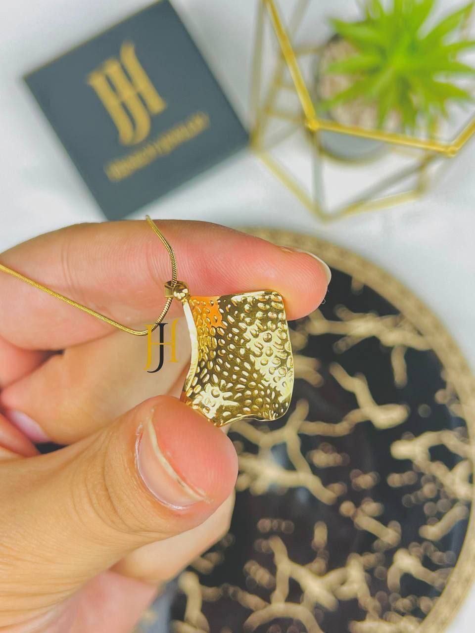 سلسله دبل فيس