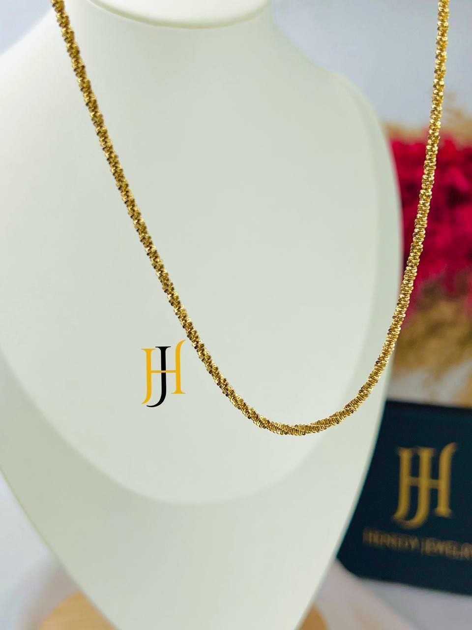 سلسله فتافيت السكر