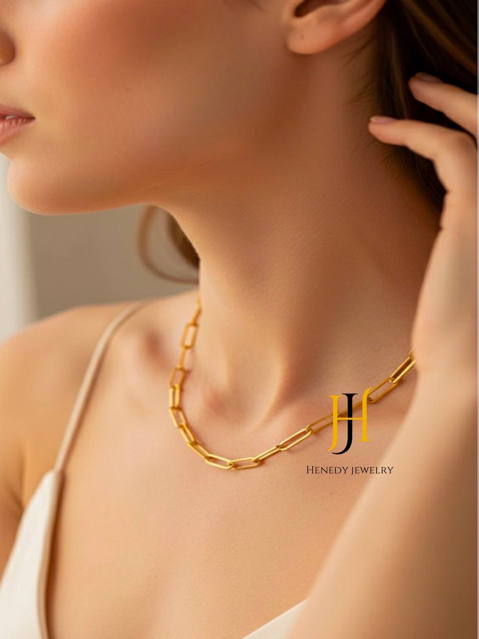 سلسله حلقات