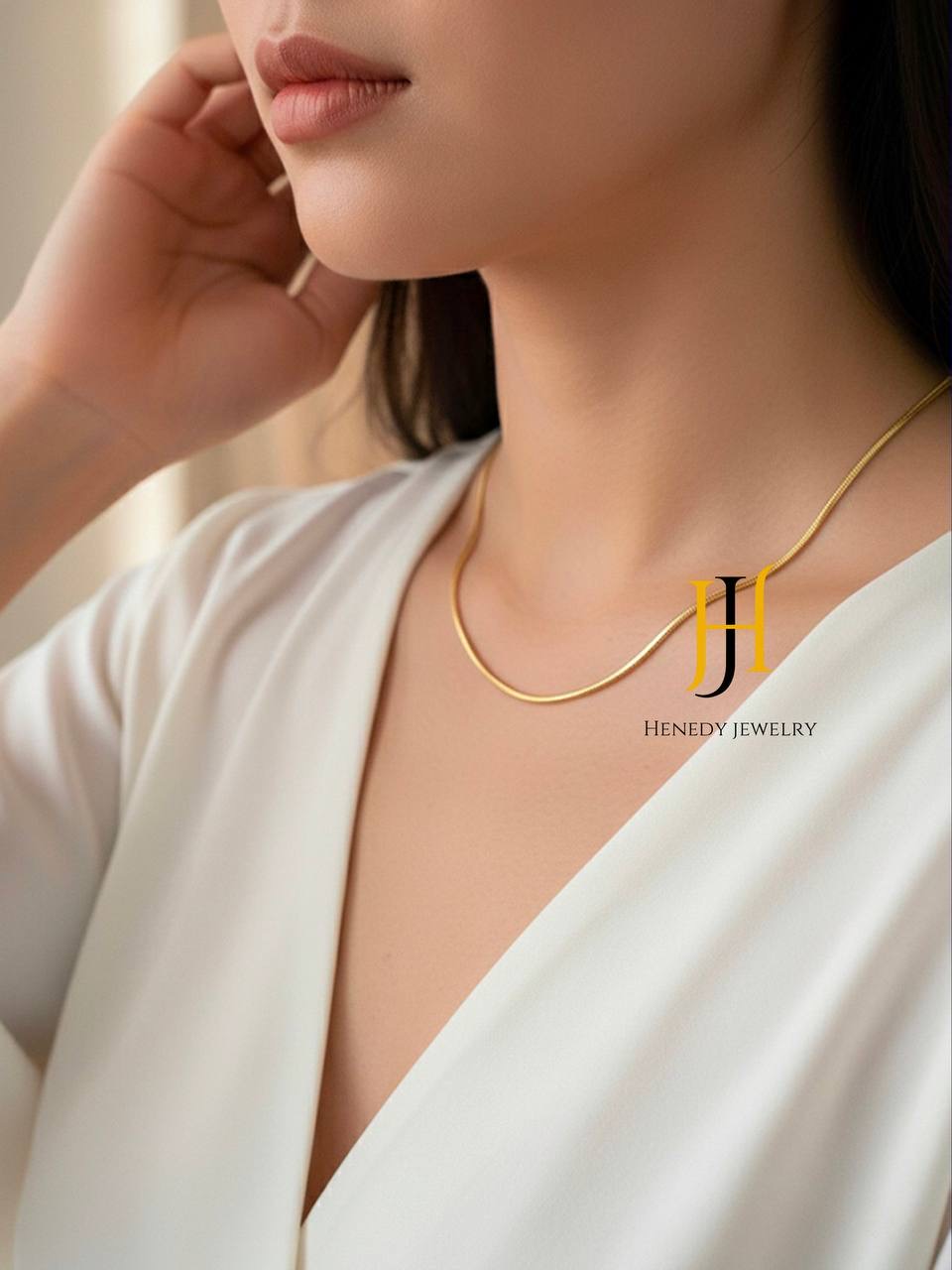 سلسله ديل فار