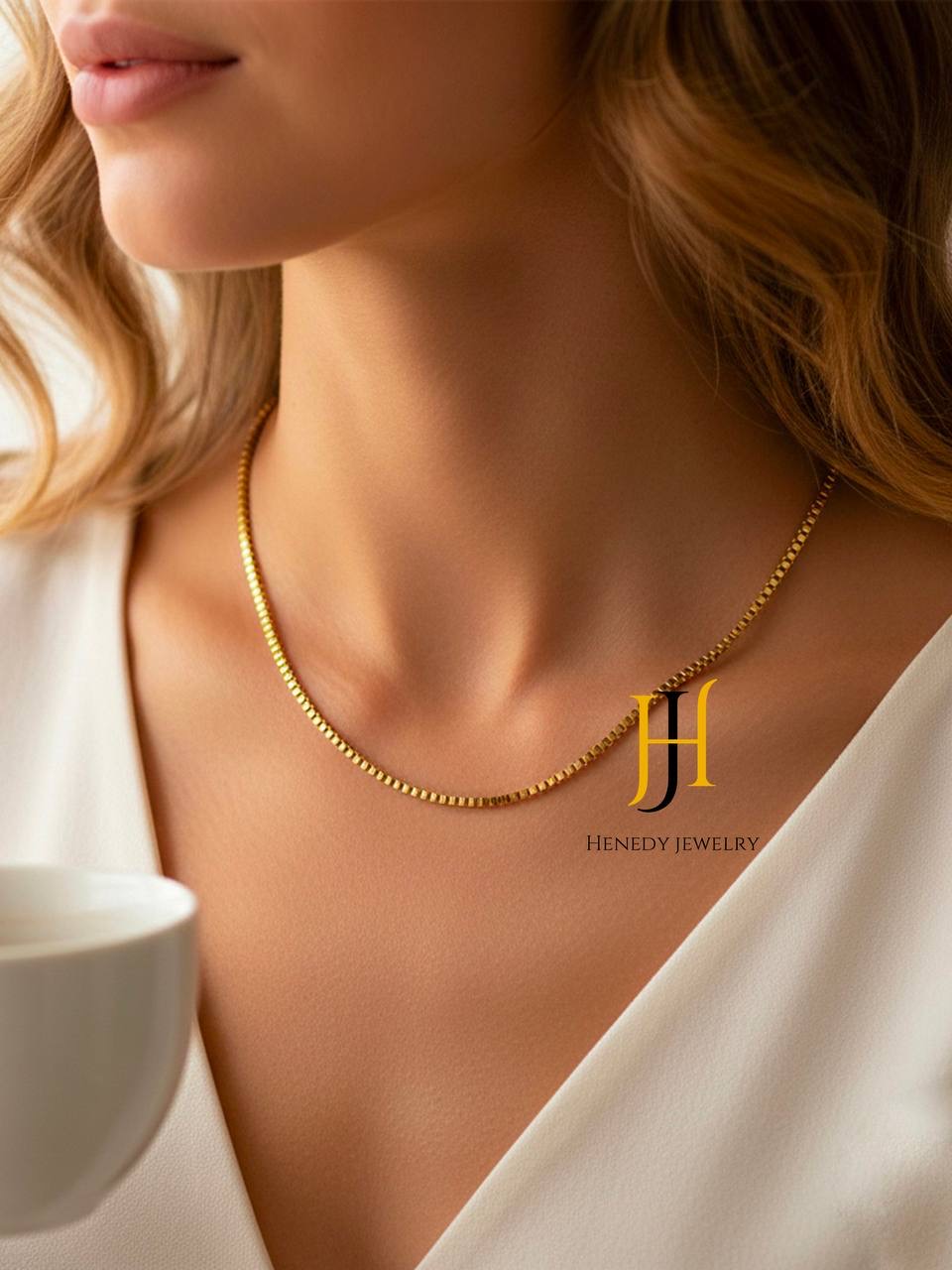 سلسله بكسات