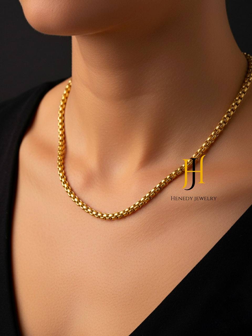 سلسله بكسات