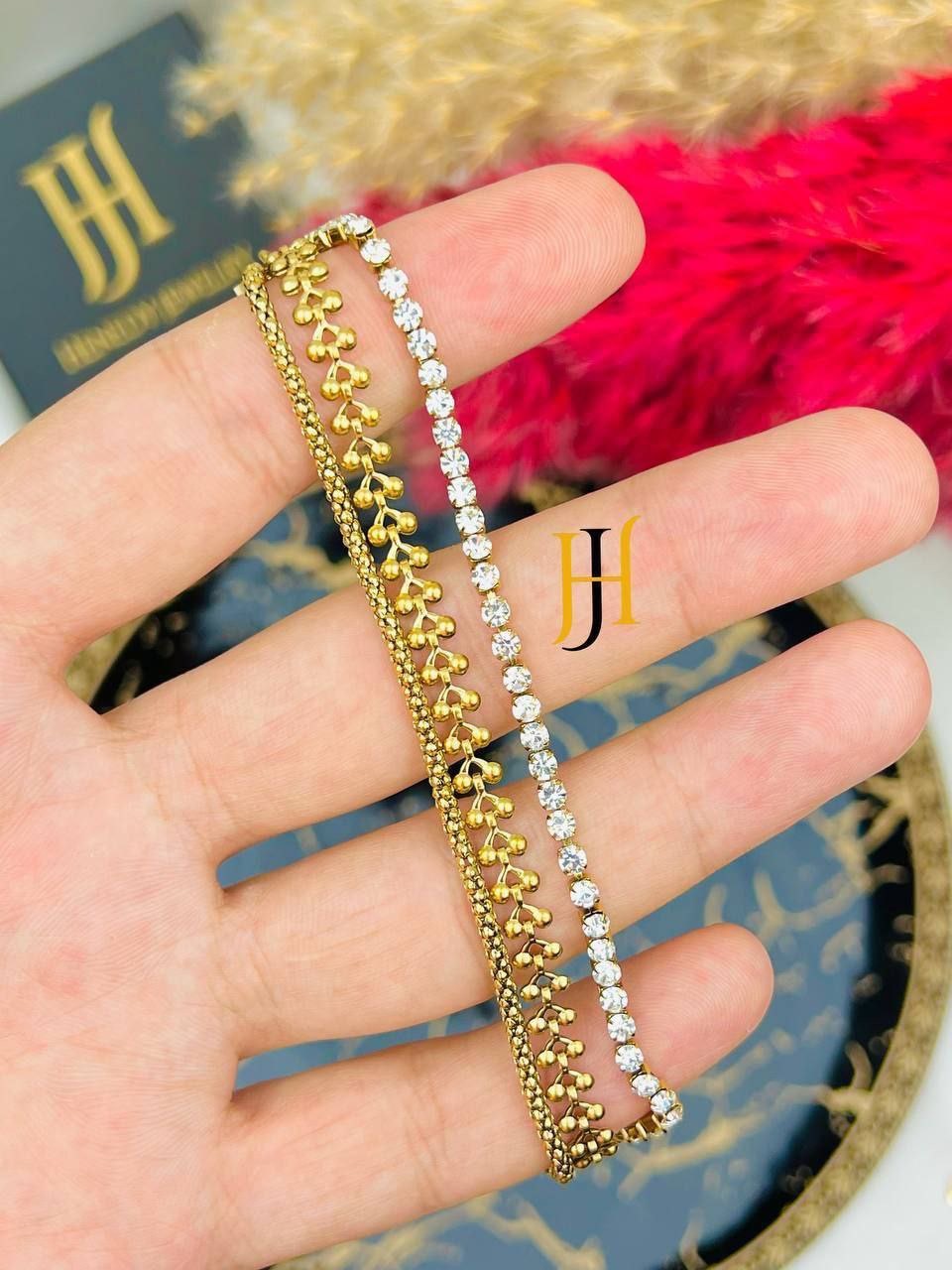 انسيال 3 دور