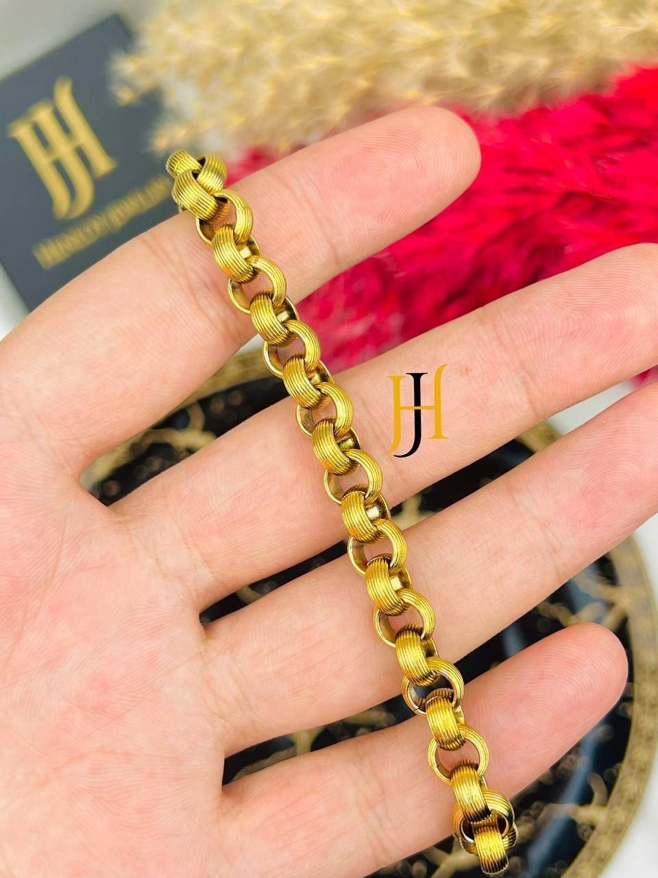 انسيال دواير