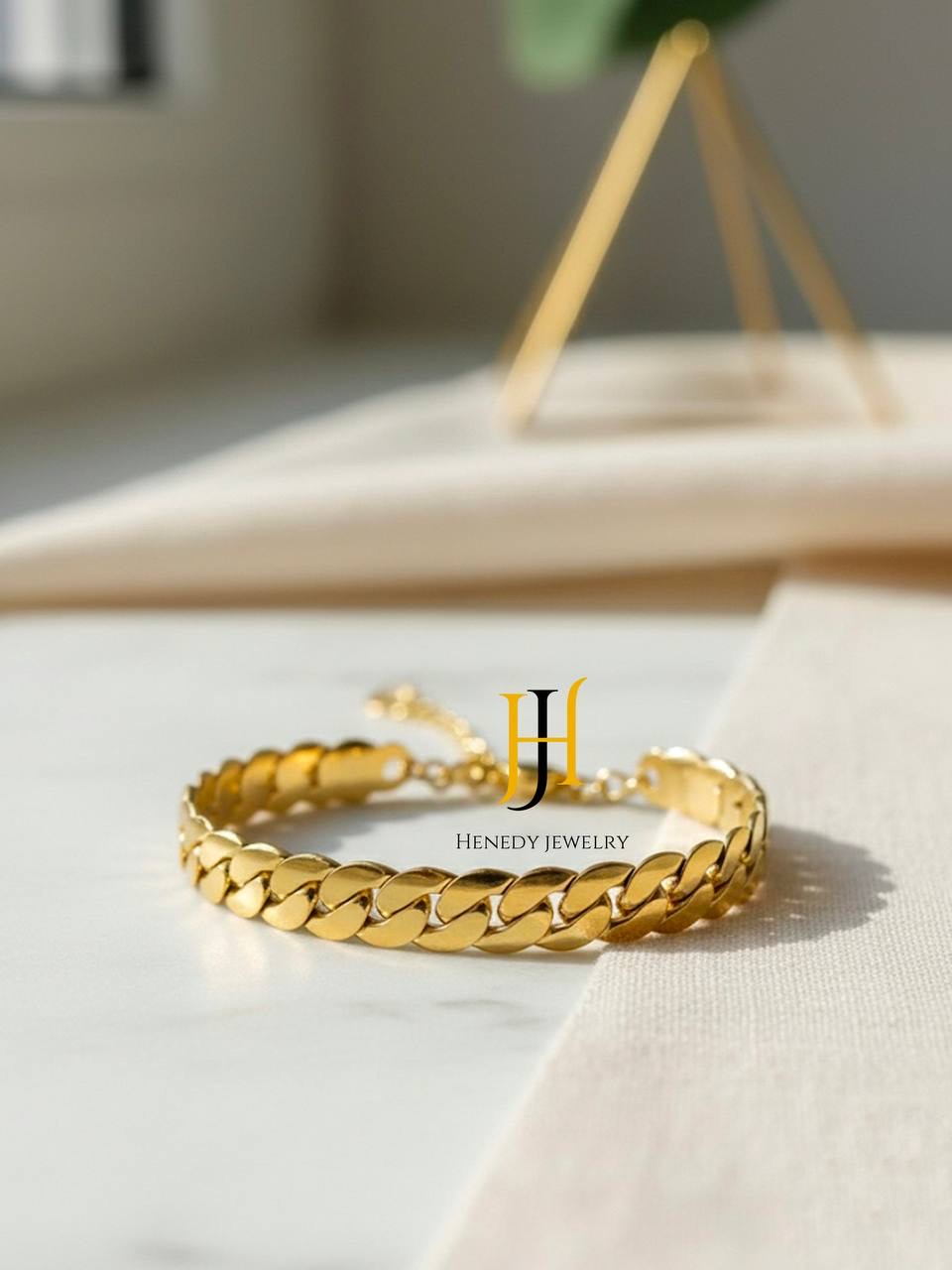 انسيال ساده