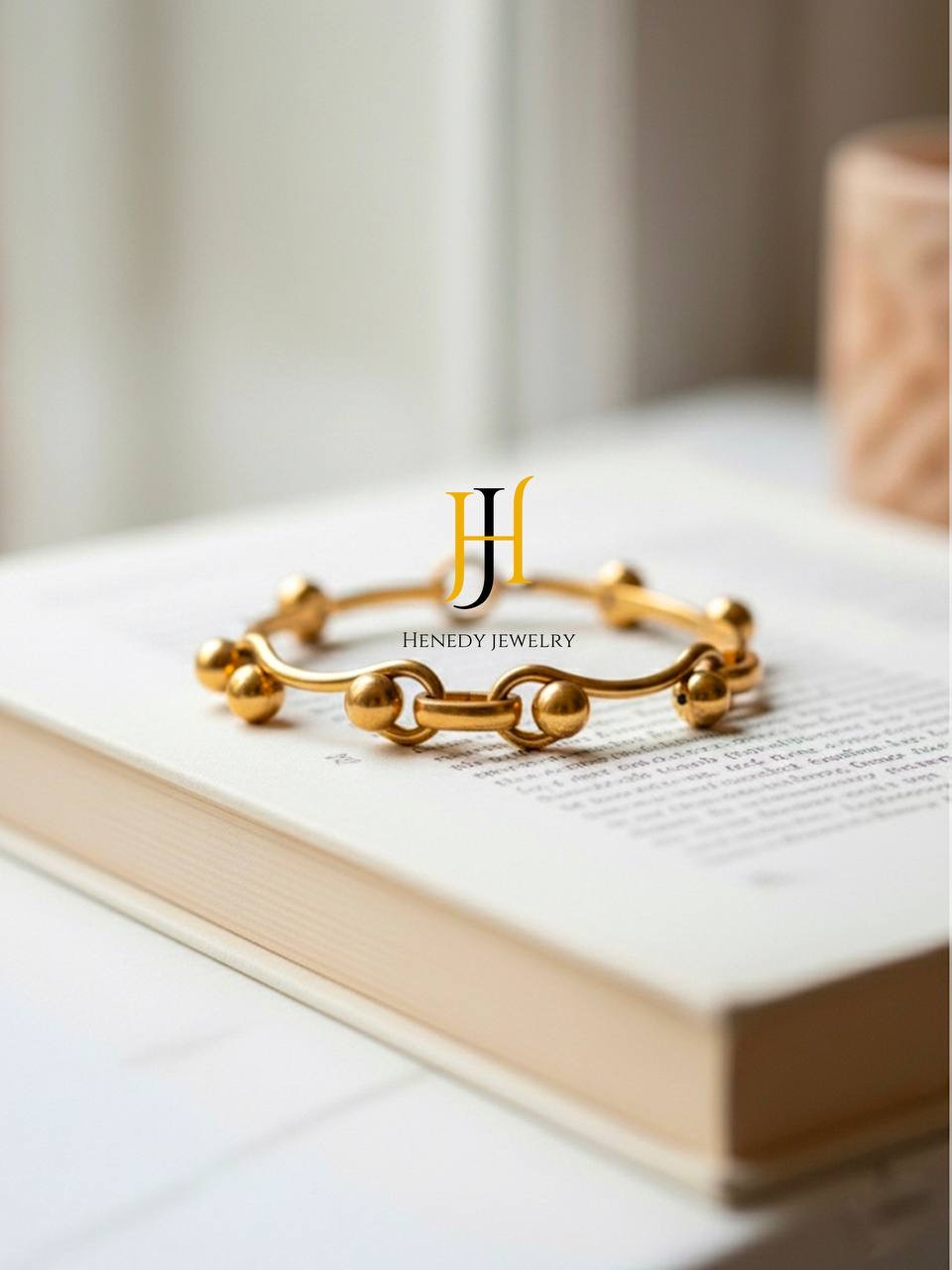 انسيال دمعه