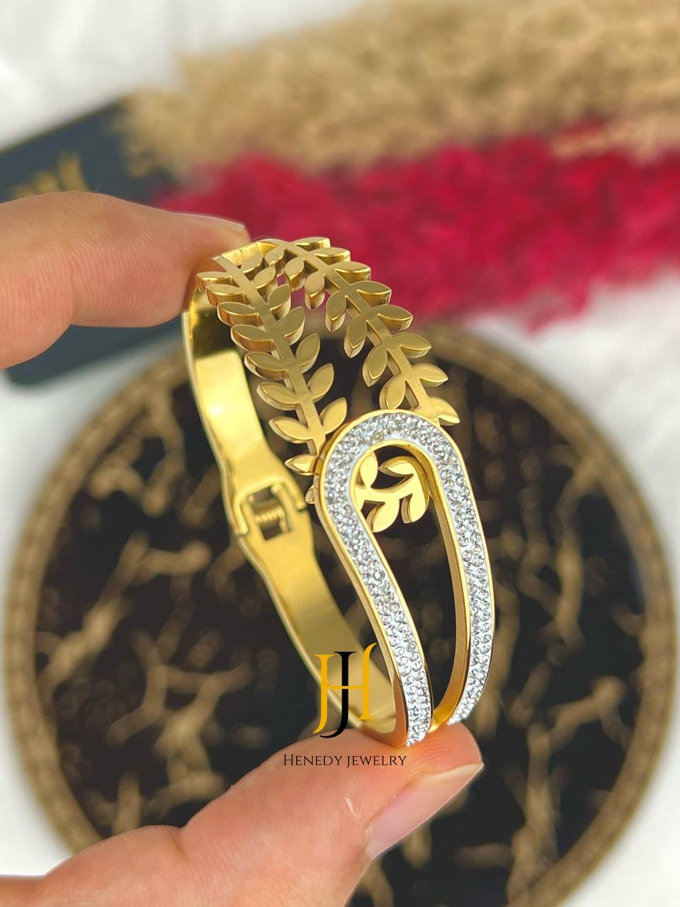 اسوره استرس