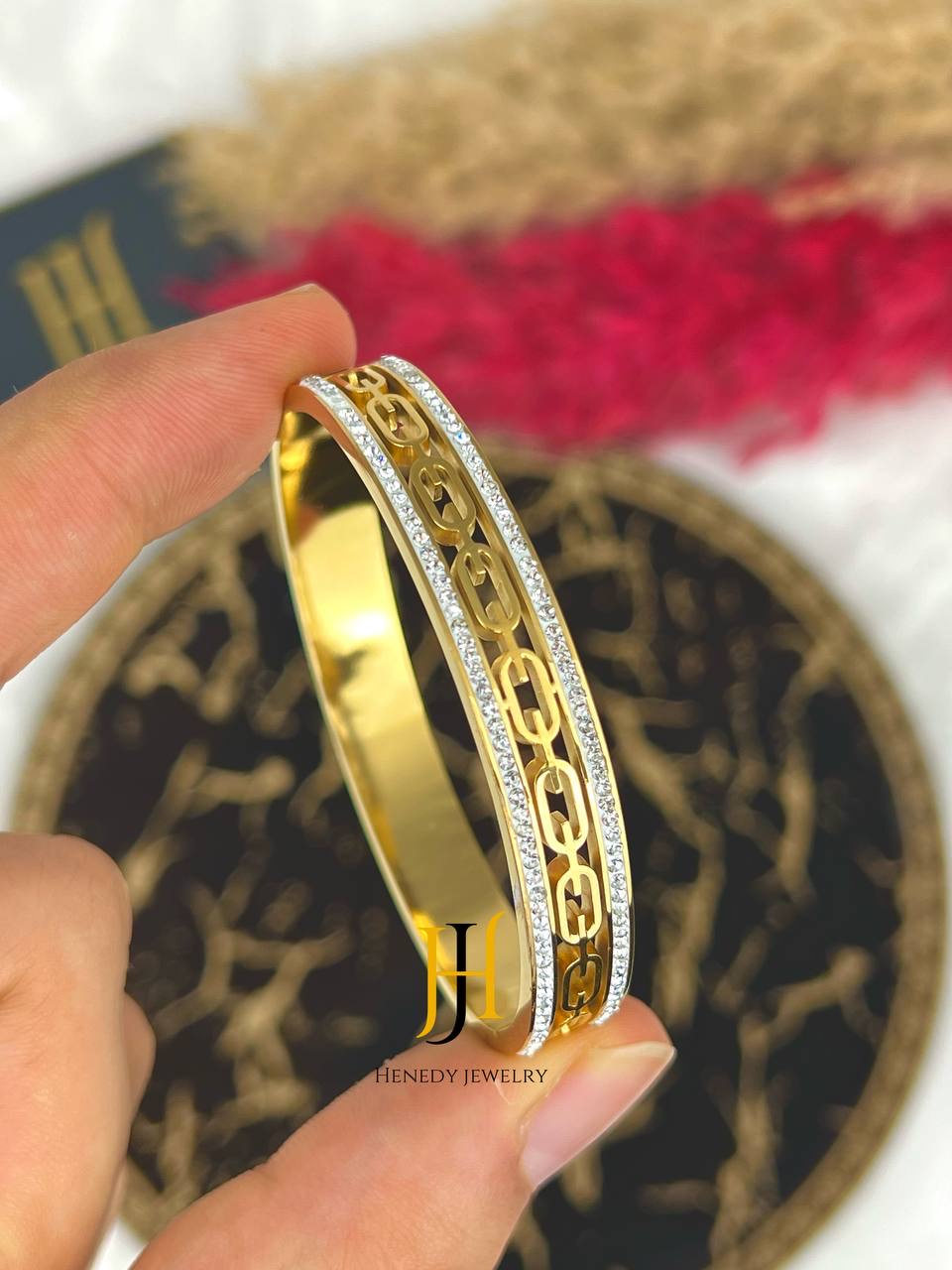 اسوره استرس