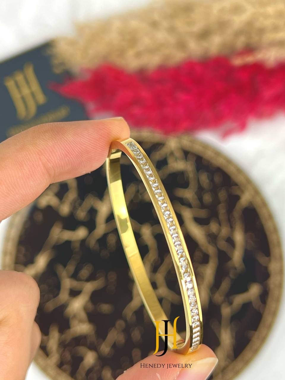 اسوره استرس