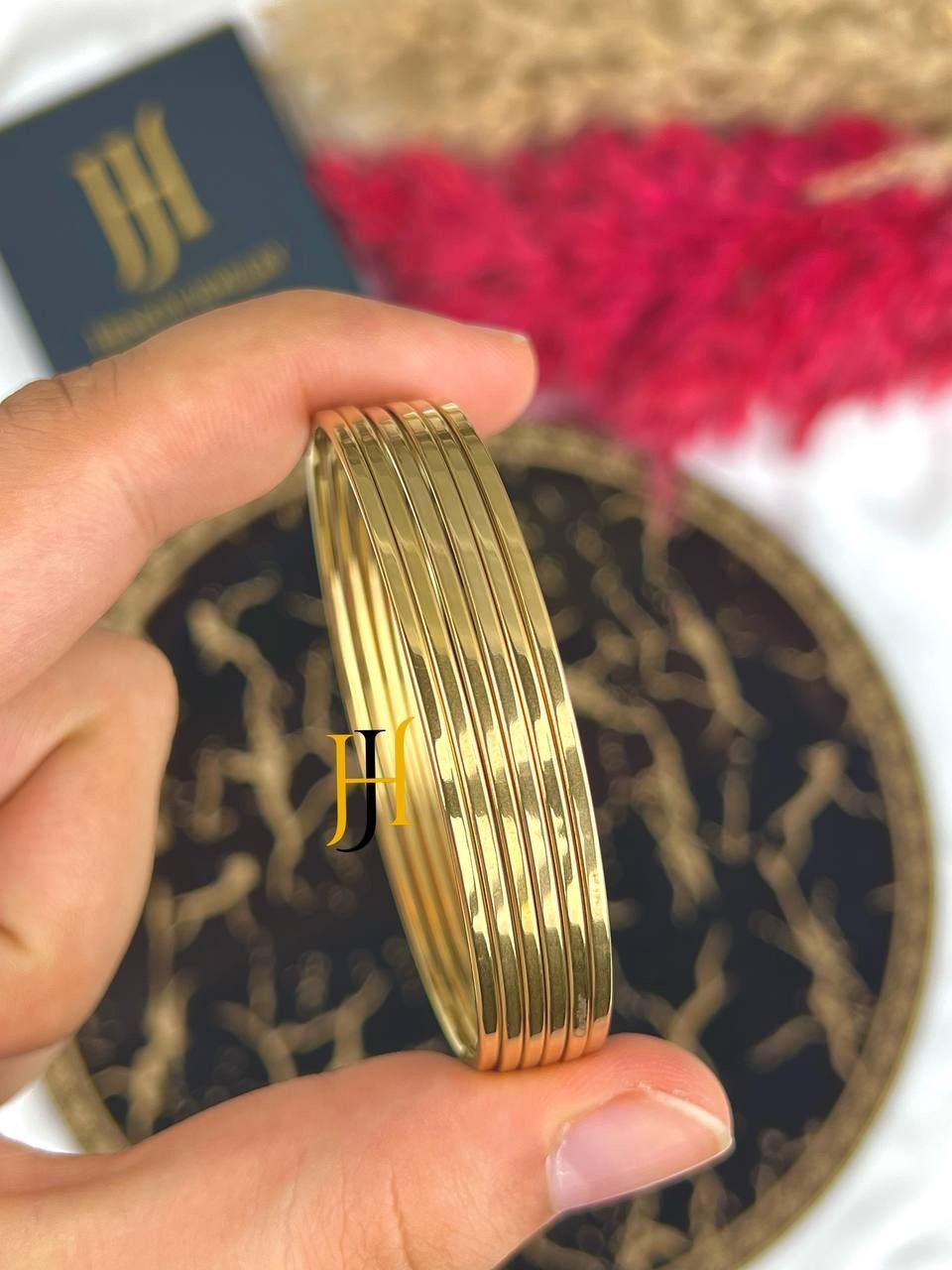 غوايش مسح كارتير