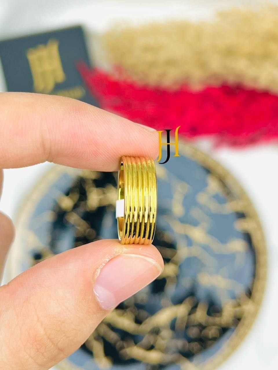 دبله مخططه 7 مل