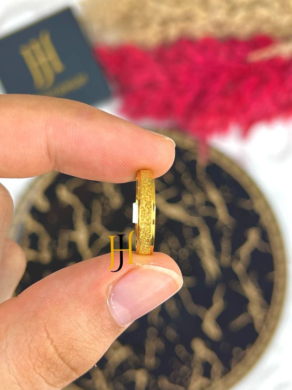 دبله فتافيت السكر 4 مل