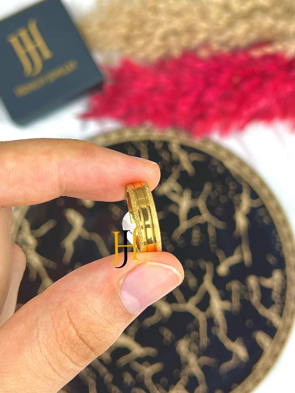 دبله مسح فتافيت السكر 6 مل