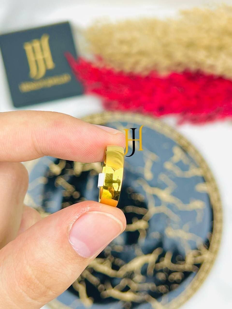 دبله بومباي 6 مل