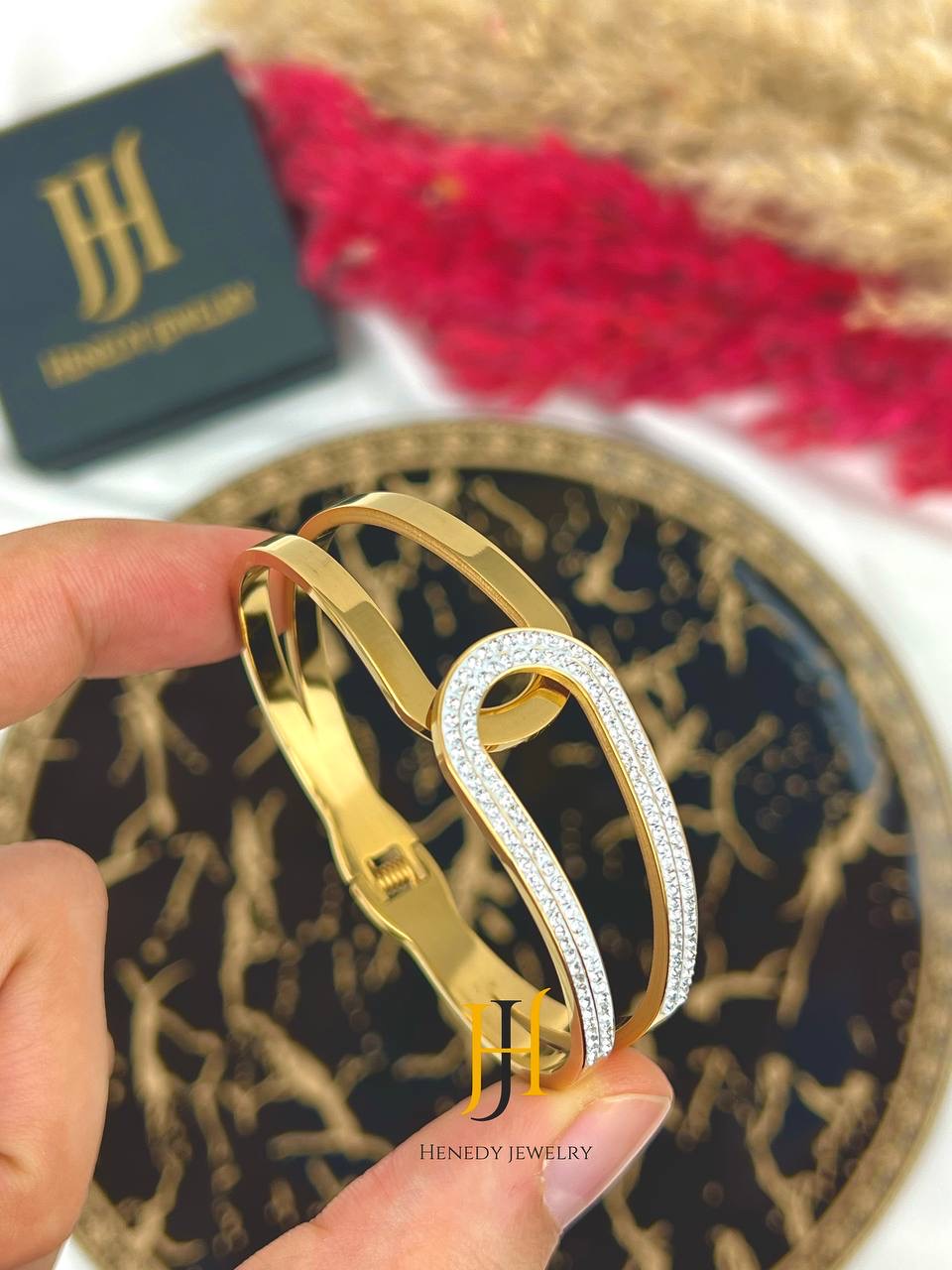 اسوره استرس