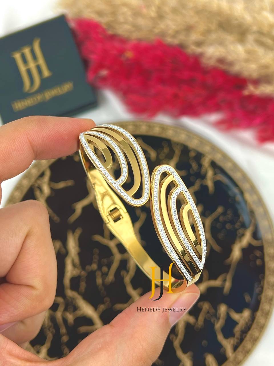 اسوره استرس